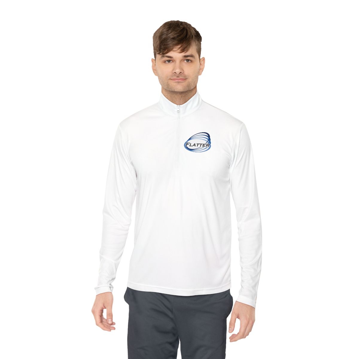 Corporate product example 3