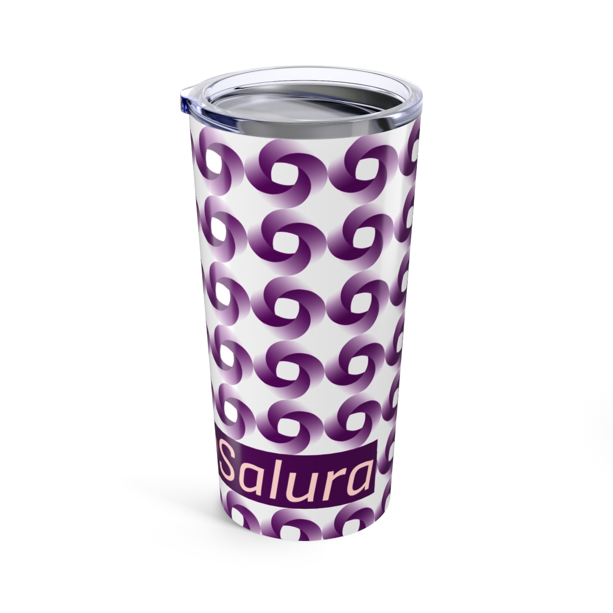 Corporate product example 5