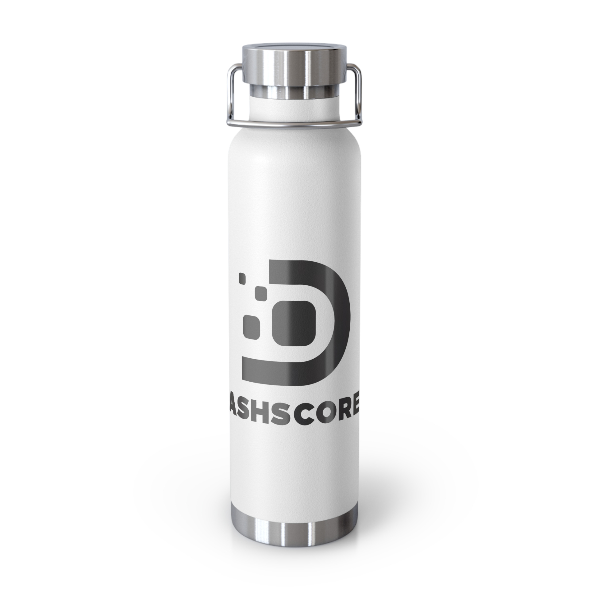 Corporate product example 2