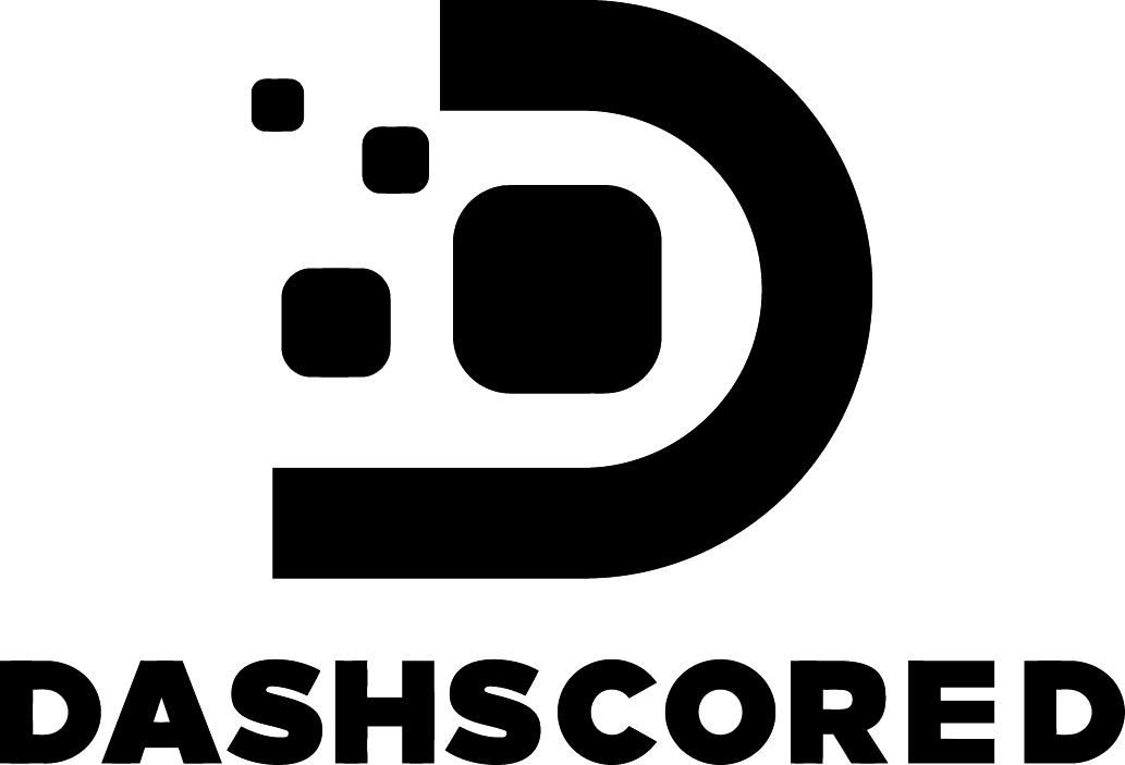 Dashcord logo