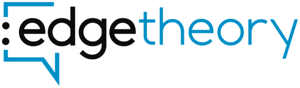 Edgetheory logo
