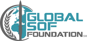GSOF logo