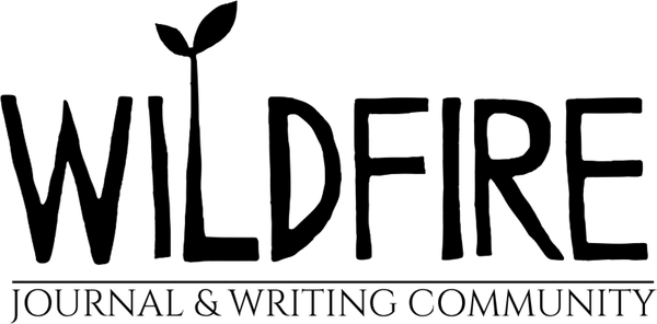 Wildfire logo